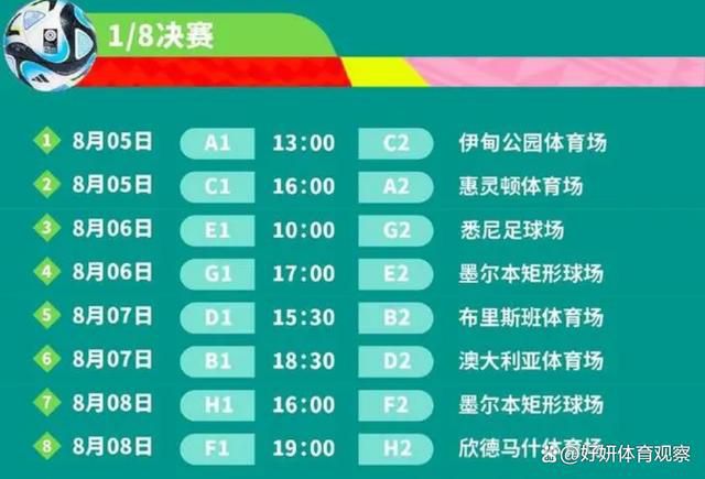 亚洲成人欧美自拍