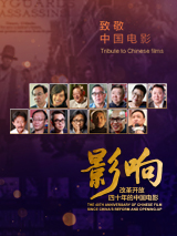 亚洲成人欧美自拍